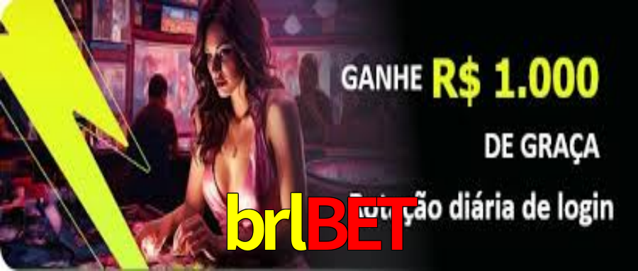 esportivas