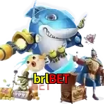brlbet Games