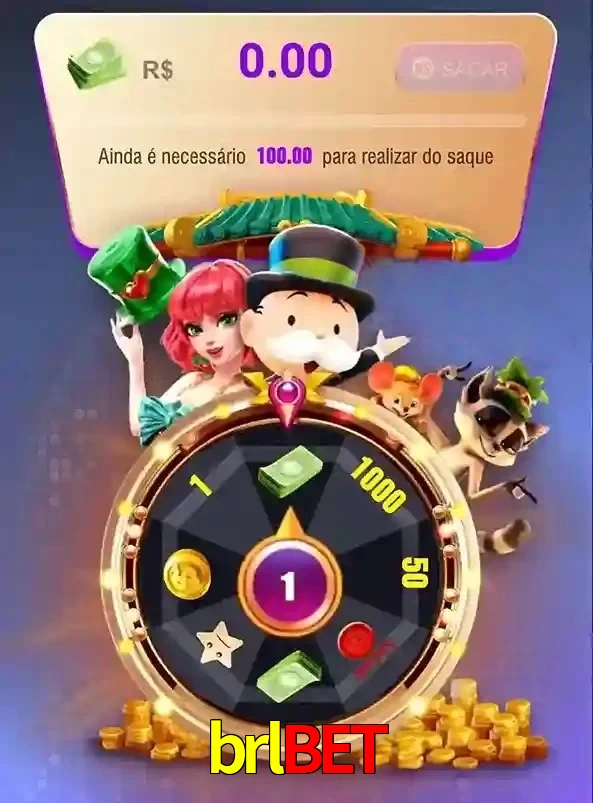 brlbet