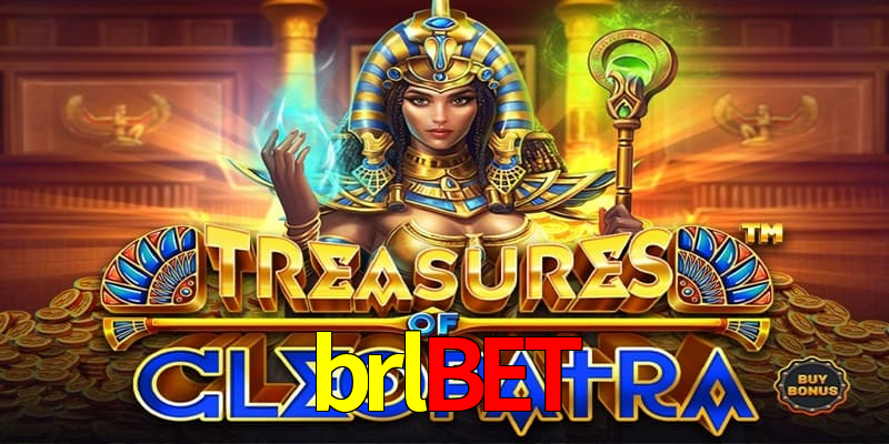 Promoções brlbet